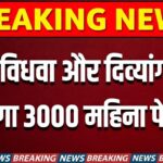 pension scheme update